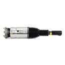 Remanufactured Air Strut Front Right 13-22 Land Rover Range Rover (L405) - w/VDS/CVD-1