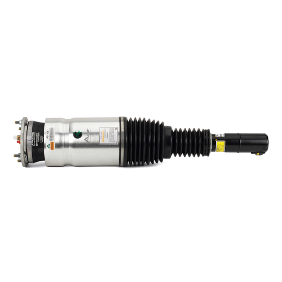 Remanufactured Air Strut Front Right 13-22 Land Rover Range Rover (L405) - w/VDS/CVD