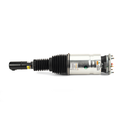 Remanufactured Air Strut Front Left 13-22 Land Rover Range Rover (L405) - w/VDS/CVD-1