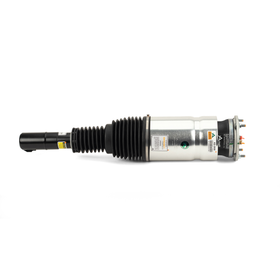 Remanufactured Air Strut Front Left 13-22 Land Rover Range Rover (L405) - w/VDS/CVD