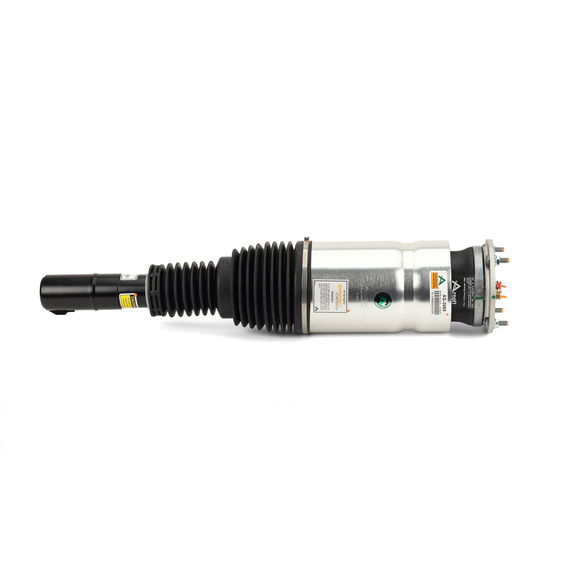 Remanufactured Air Strut Front Left 13-22 Land Rover Range Rover (L405) - w/VDS/CVD