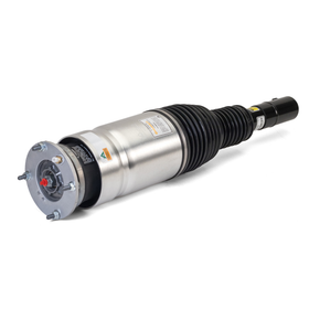 Remanufactured Air Strut Front Left 14-22 Land Rover Range Rover Sport (L494) - w/VDS/CVD AS-3358 Remanufactured Air Strut Front Right 14-20 Mercedes-Benz S-Class, Maybach (W222) - w/AIRMATIC, w/o 4MATIC, Excl. AMG