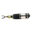 Air Strut (Gen II) Front 01-05 Audi Allroad Quattro (C5) AS-3361 Remanufactured Air Strut Rear Left Mercedes-Benz S-Class, Maybach (W222) - w/AIRMATIC, Incl. 4MATIC, Excl. AMG-1