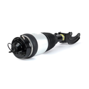 Air Strut Front Right 11-18 Porsche Cayenne (92A) AS-3364 Air Strut Rear Right 14-20 Mercedes-Benz S-Class, Maybach (W222) - w/AIRMATIC, Incl. 4MATIC, Incl. AMG-1