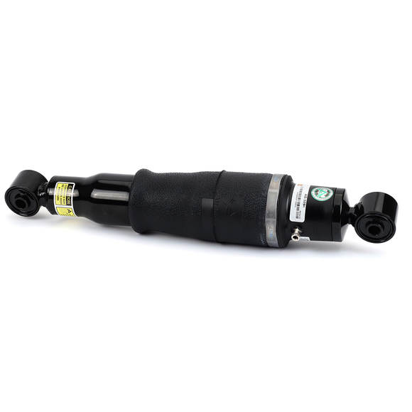Air Shock Rear 04-10 Infiniti QX56 (JA60), 05-15 Nissan Armada (WA60) - 4WD Only AS-3370 Remanufactured Air Strut Front Right 16-21 BMW 7 Series (G11/G12) - RWD