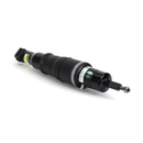 Air Shock Rear 11-20 Infiniti QX56, QX80 (Z62), 17-20 Nissan Armada (Y62) AS-3371 Remanufactured Air Strut Front Left 16-21 BMW 7 Series (G11/G12) - RWD-1