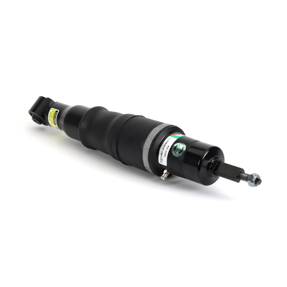 Air Shock Rear 11-20 Infiniti QX56, QX80 (Z62), 17-20 Nissan Armada (Y62) AS-3371 Remanufactured Air Strut Front Left 16-21 BMW 7 Series (G11/G12) - RWD