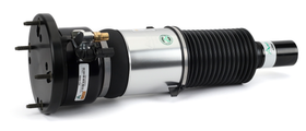 Air Strut Front 12-18 Audi A6/S6 (C7), 13-18 A7/S7 (4G) AS-3374 Remanufactured Air Strut Rear Right 16-22 BMW 7 Series (G11/G12), 17-22 Alpina B7(G12) - AWD/RWD