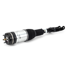Air Strut Front Right 11-15 Jeep Grand Cherokee (WK2) - w/Quadra-lift, w/o Sport Suspension AS-3376 Air Strut Front Right 14-16 Porsche Panamera (970.2)-1