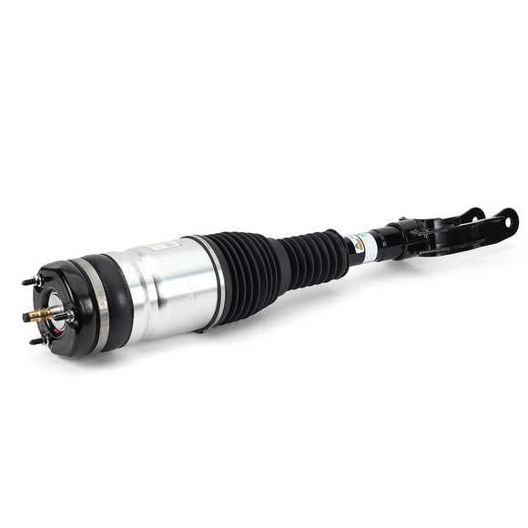 Air Strut Front Right 11-15 Jeep Grand Cherokee (WK2) - w/Quadra-lift, w/o Sport Suspension AS-3376 Air Strut Front Right 14-16 Porsche Panamera (970.2)