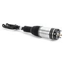 Air Strut Front Left 11-15 Jeep Grand Cherokee (WK2) - w/Quadra-lift, w/o Sport Suspension AS-3377 Air Strut Front Left 14-16 Porsche Panamera (970.2)-1