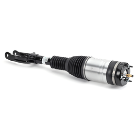 Air Strut Front Left 11-15 Jeep Grand Cherokee (WK2) - w/Quadra-lift, w/o Sport Suspension AS-3377 Air Strut Front Left 14-16 Porsche Panamera (970.2)