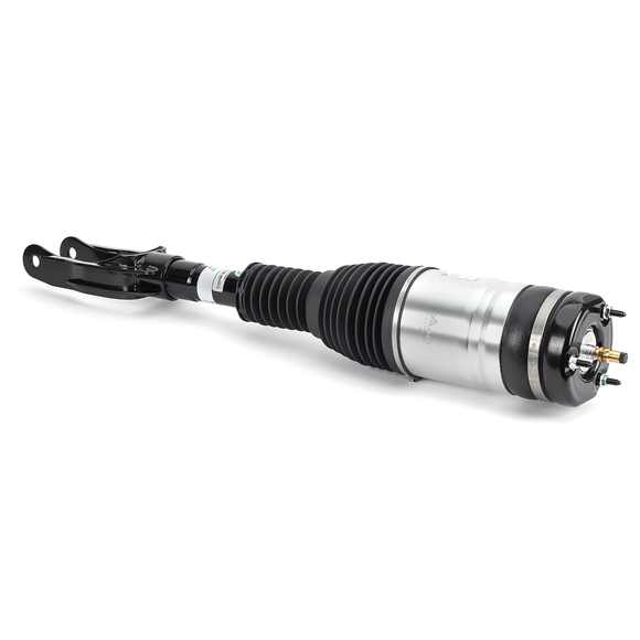 Air Strut Front Left 11-15 Jeep Grand Cherokee (WK2) - w/Quadra-lift, w/o Sport Suspension AS-3377 Air Strut Front Left 14-16 Porsche Panamera (970.2)
