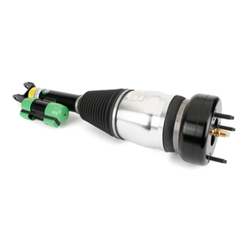 Air Strut Front Right 15-18 Mercedes-Benz C-Class (W205) Incl. AMG, w/ADS Plus AS-3380 Air Strut Front 16-21 Tesla Model S - AWD