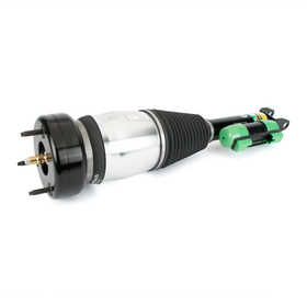 Air Strut Front Left 15-18 Mercedes-Benz C-Class (W205) Incl. AMG, w/ADS Plus AS-3381 Air Strut Rear 16-21 Tesla Model S - AWD