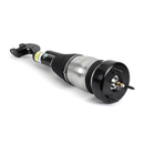 Air Strut Front Right 15-22 Mercedes-Benz C-Class (W205) - w/AIRMATIC, w/4MATIC, Excl. AMG AS-3402 Air Strut Front Right 16-22 BMW 7 Series (G11/G12) w/RWD-1