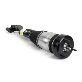 Air Strut Front Right 15-22 Mercedes-Benz C-Class (W205) - w/AIRMATIC, w/4MATIC, Excl. AMG AS-3402 Air Strut Front Right 16-22 BMW 7 Series (G11/G12) w/RWD
