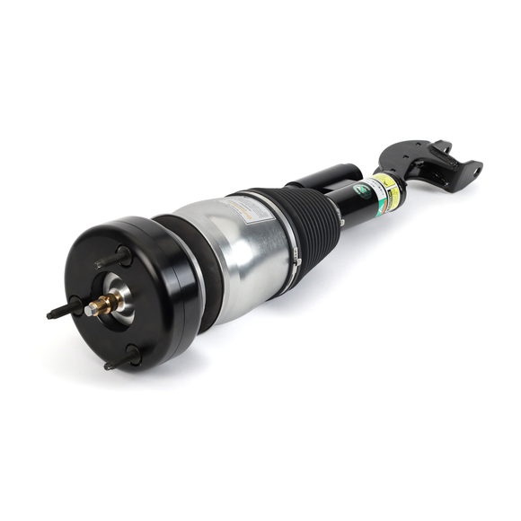 Air Strut Front Left 15-22 Mercedes-Benz C-Class (W205) - w/AIRMATIC, w/4MATIC, Excl. AMG AS-3403 Air Strut Front Left 16-22 BMW 7 Series (G11/G12) w/RWD