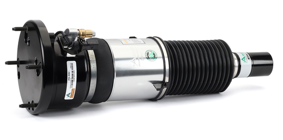 Air Strut Front 15-22 Porsche Macan (95B) AS-3429 Air Strut Rear 15-20 Cadillac, Chevrolet, GMC SUVs (GMT K2UC/UG/YC/YG/XL) - SWB/LWB, w/MagneRide PART # TYPE LOCATION DESCRIPTION PART # TYPE LOCATION DESCRIPTION