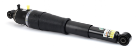 Air Shock Rear 00-14 Cadillac, Chevrolet, GMC SUVs (GMT9xx) - SWB/LWB, w/MagneRide & Autoride ASE-3735 Electronic eRide Strut Front 14-22 Land Rover Range Rover Sport (L494) - w/VDS/CVD
