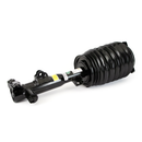 Air Strut Front Left 12-17 Mercedes-Benz CLS (W218) Incl. AMG BAG-F1501523 Helper Spring 15-23 Ford F150 (2/4WD)-1