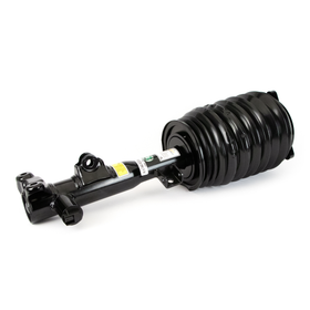 Air Strut Front Left 12-17 Mercedes-Benz CLS (W218) Incl. AMG BAG-F1501523 Helper Spring 15-23 Ford F150 (2/4WD)