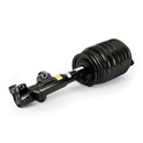 Air Strut Front Left 10-16 Mercedes-Benz E (W212) w/ADS, Incl. AMG-1