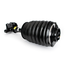 Air Strut Front Left 10-16 Mercedes-Benz E (W212), 12-18 CLS (W218) w/4MATIC & ADS-1