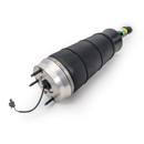 Air Strut Rear 21-24 Various GM SUVs (GMT1xx)-1