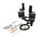 Helper Spring  00-06 Ford Excursion 4WD Only-1