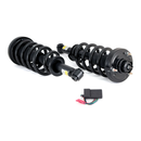 Coil Spring Conversion Kit Rear 07-14 Lincoln Navigator(U326), Ford Expedition(U324), AWD/RWD C-3417 Coil Spring Conversion Kit Front & Rear 10-18 Jaguar XJ (X351) - w/Comfort-1