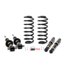 Coil Spring Conversion Kit Front & Rear-1