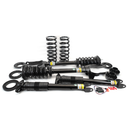 Coil Spring Conversion Kit Front & Rear 16-21 Jeep Grand Cherokee (WK2) CA-4492 Control Arm Audi, Seat, Skoda, Volkswagen front-1