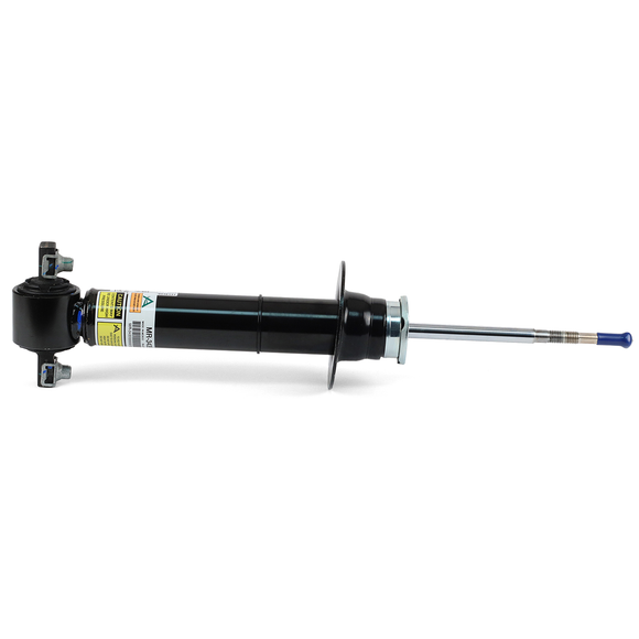Magnetic Strut Front 07-14 Cadillac, Chevrolet, GMC SUVs (GMT9xx) - SWB/LWB, w/MagneRide