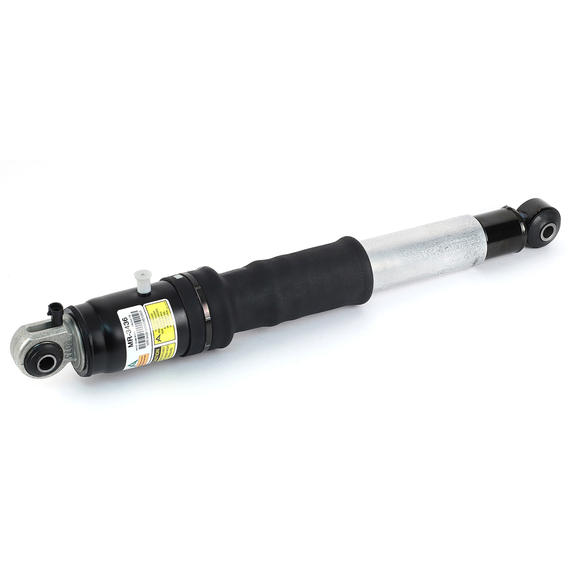 Magnetic Shock Rear 07-14 Cadillac, Chevrolet, GMC SUVs (GMT9xx) - SWB/LWB, w/MagneRide