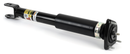 Magnetic Shock Rear Left 09-15 Cadillac CTS-V (GMX322) - w/MagneRide Front axle right,-1