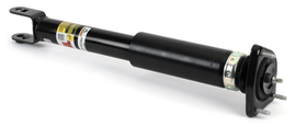 Magnetic Shock Rear Left 09-15 Cadillac CTS-V (GMX322) - w/MagneRide Front axle right,