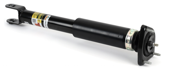 Magnetic Shock Rear Left 09-15 Cadillac CTS-V (GMX322) - w/MagneRide Front axle right,