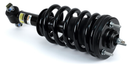 Magnetic Strut Front 07-14 Cadillac, Chevrolet, GMC SUVs (GMT9xx) - SWB/LWB, w/MagneRide Front axle, lower-1