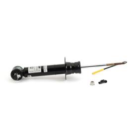 Magnetic Strut Front 15-20 Various GM SUVs (GMT K2xx) - w/MagneRide Front axle right,