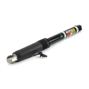 Magnetic Shock Rear 15-18 Various GM Trucks (GMT K2xx) - w/MagneRide Front axle right,-1