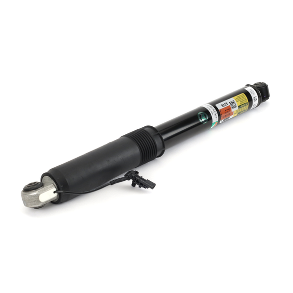 Magnetic Shock Rear 15-18 Various GM Trucks (GMT K2xx) - w/MagneRide Front axle right,
