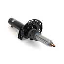 Magnetic Strut Front 17-20 Audi A3, 15-20 S3 (8V) - Incl. Hybrids-1