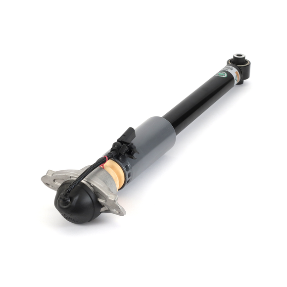 Magnetic Shock Rear Right 16-22 Audi TT, TT RS, TTS (8S) Front axle, lower
