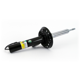 Magnetic Strut Front 13-19 Cadillac XTS - w/MagneRide