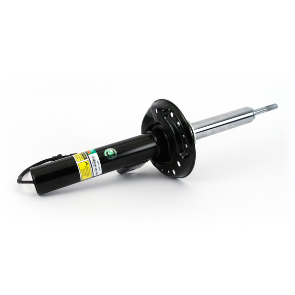 Magnetic Strut Front 13-19 Cadillac XTS - w/MagneRide