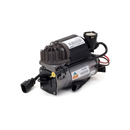 OES Compressor  01-05 Audi Allroad Quattro (C5)-1