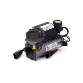OES Compressor  01-05 Audi Allroad Quattro (C5)