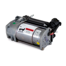 OES Compressor  00-06 BMW X5 (E53), 99-03-5 Series (E39), 02-08-7 Series (E65, E66)-1