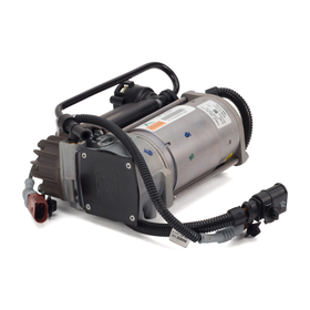 OES Compressor